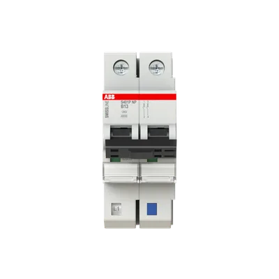 ABB 2CCG000487R0001