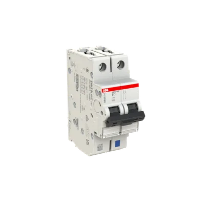ABB 2CCG000487R0001
