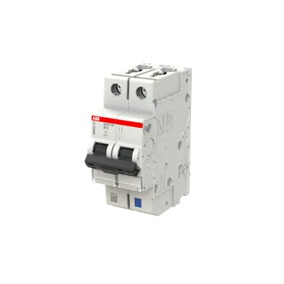 ABB 2CCG000487R0001
