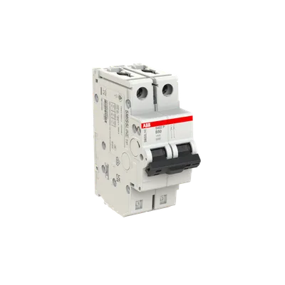ABB 2CCG000510R0001
