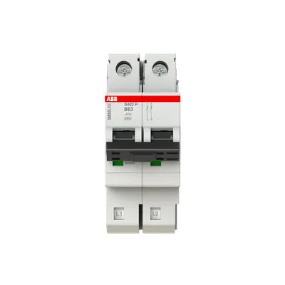 ABB 2CCG000511R0001