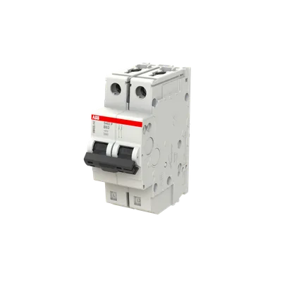 ABB 2CCG000511R0001