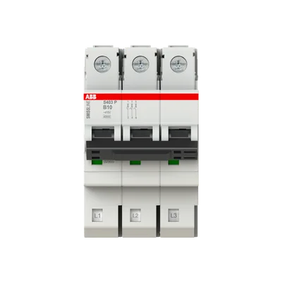 ABB 2CCG000517R0001