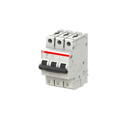 ABB 2CCG000517R0001