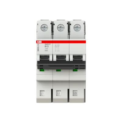 ABB 2CCG000518R0001