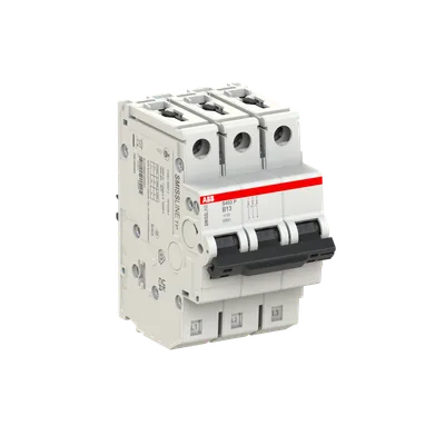 ABB 2CCG000518R0001