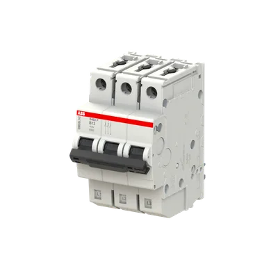 ABB 2CCG000518R0001