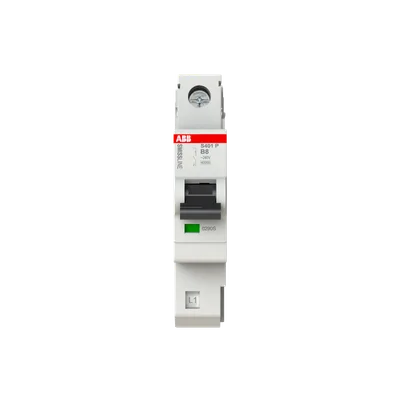 ABB 2CCG000519R0001