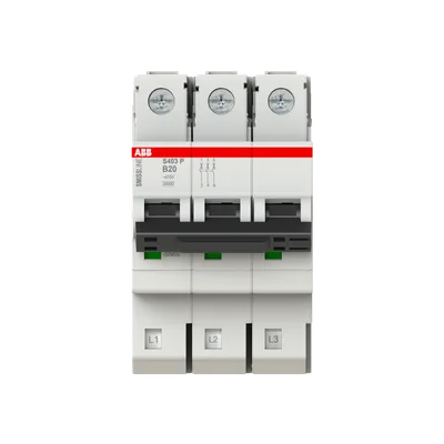 ABB 2CCG000521R0001