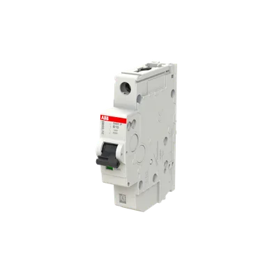 ABB 2CCG000530R0001