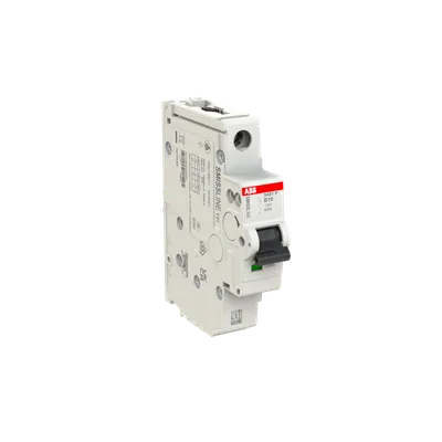 ABB 2CCG000530R0001