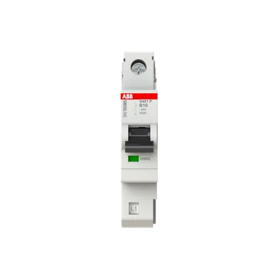 ABB 2CCG000530R0001