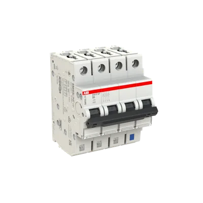 ABB 2CCG000531R0001