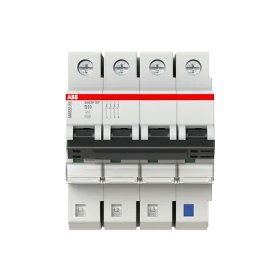 ABB 2CCG000533R0001