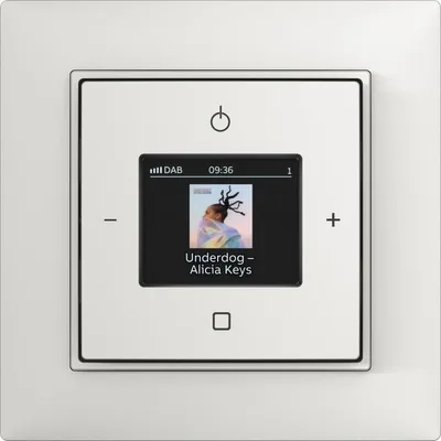 ABB 2CCG000711R0001