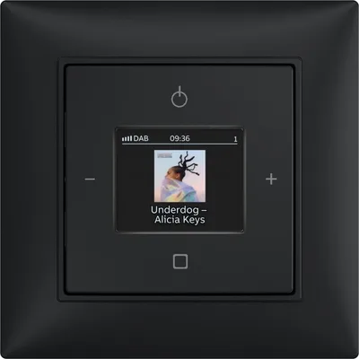 ABB 2CCG000713R0001