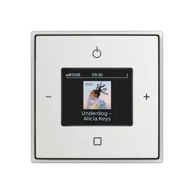 ABB 2CCG000715R0001