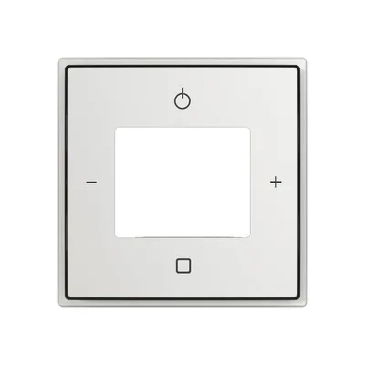 ABB 2CCG000718R0001