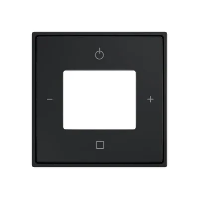 ABB 2CCG000720R0001
