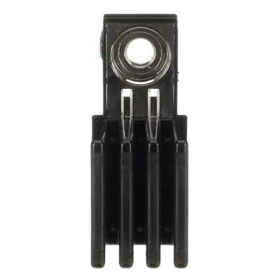 ABB 2CCG000736R0001