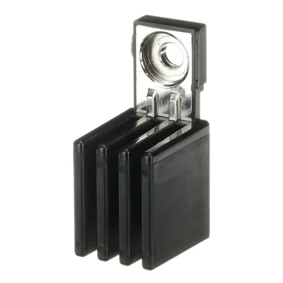 ABB 2CCG000736R0001