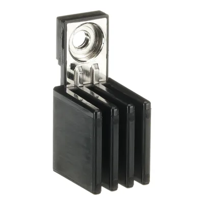 ABB 2CCG000736R0001