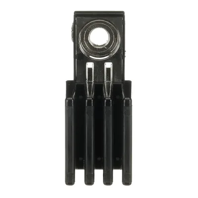 ABB 2CCG000736R0001