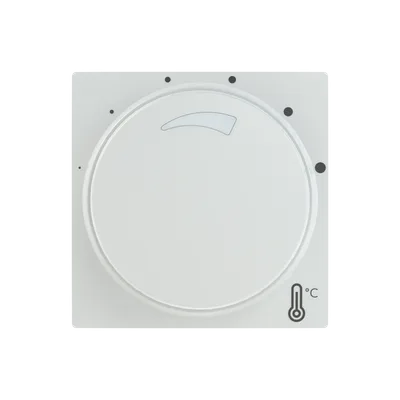 ABB 2CCG001186R0001