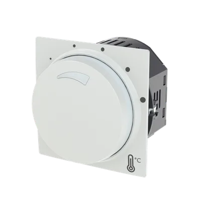 ABB 2CCG001186R0001