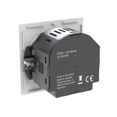 ABB 2CCG001186R0001