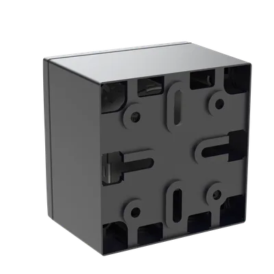 ABB 2CCG001190R0001