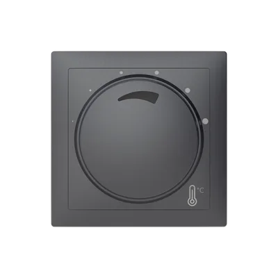 ABB 2CCG001190R0001