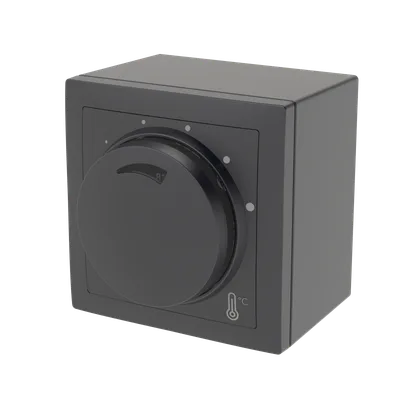 ABB 2CCG001190R0001