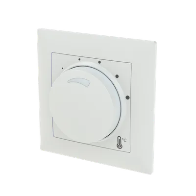 ABB 2CCG001191R0001