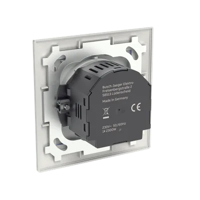 ABB 2CCG001191R0001