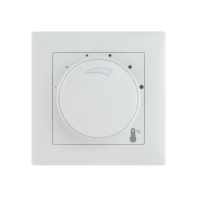 ABB 2CCG001191R0001