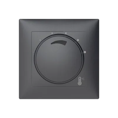 ABB 2CCG001192R0001