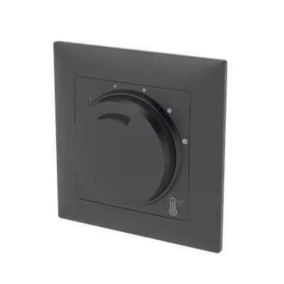 ABB 2CCG001192R0001