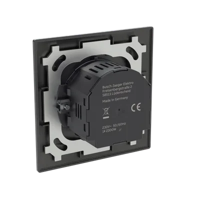 ABB 2CCG001192R0001