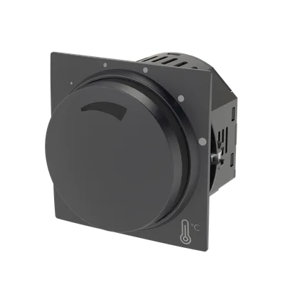 ABB 2CCG001194R0001