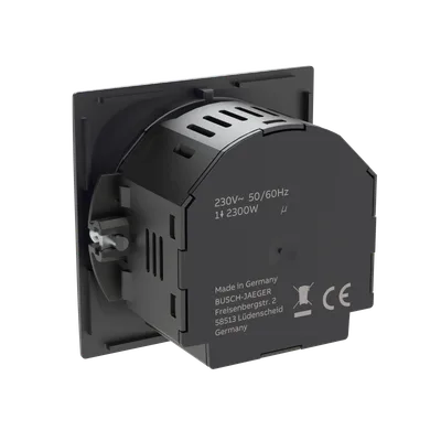 ABB 2CCG001194R0001