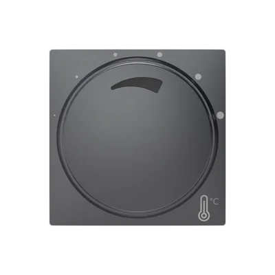 ABB 2CCG001194R0001