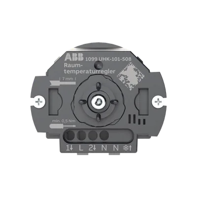 ABB 2CCG001195R0001