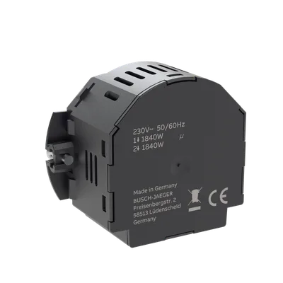 ABB 2CCG001195R0001