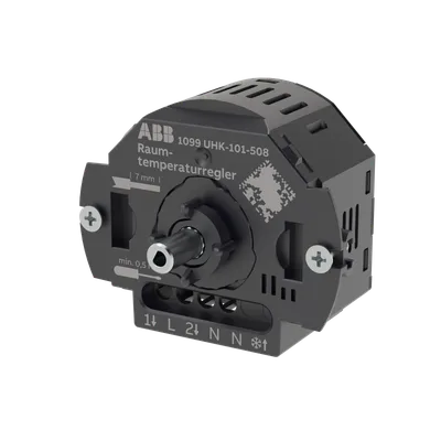 ABB 2CCG001195R0001