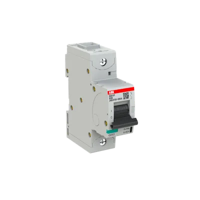 ABB 2CCG001250R0001
