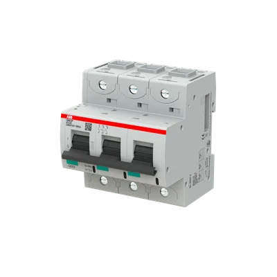 ABB 2CCG001258R0001