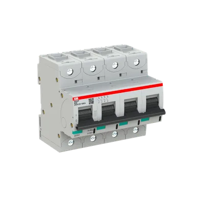 ABB 2CCG001259R0001
