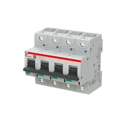 ABB 2CCG001259R0001