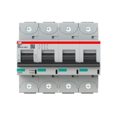 ABB 2CCG001259R0001